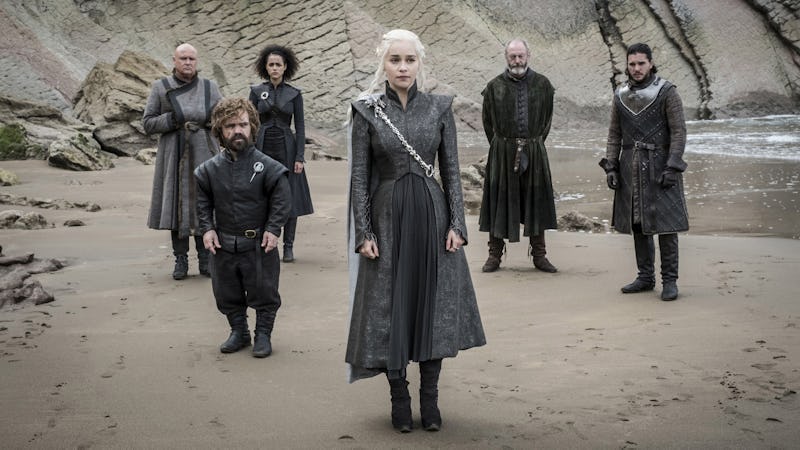 game of thrones arya's list wiki 91 game of thrones arya's list wiki 25