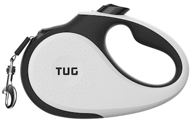 Tug Patented 360° Tangle-Free