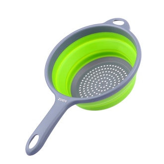 ZOER Collapsible Colander