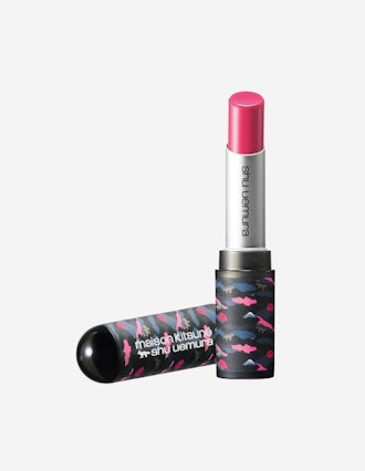 Rouge Unlimited Matte in Pink