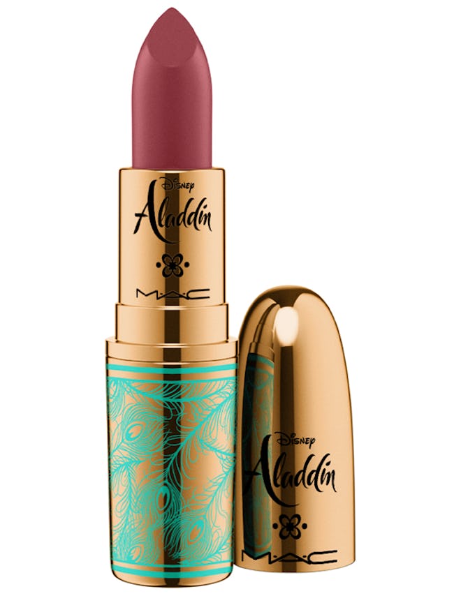 Rajah Lipstick