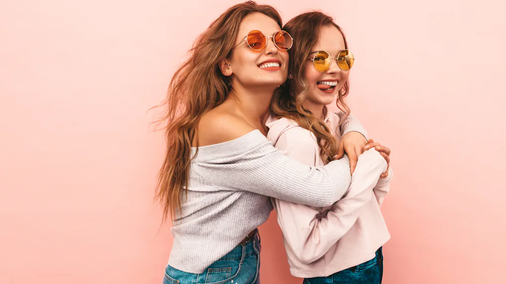 8 Best Things About Having A Little Sister That Have You Feeling Blessed Every Day