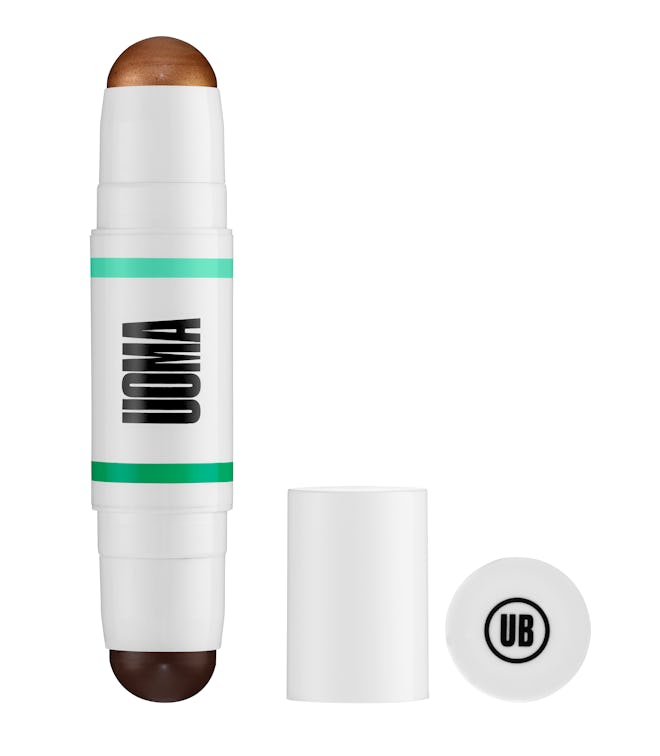 Double Take Contour and Highlight Stick