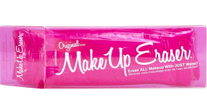 MakeUp Eraser Original Pink