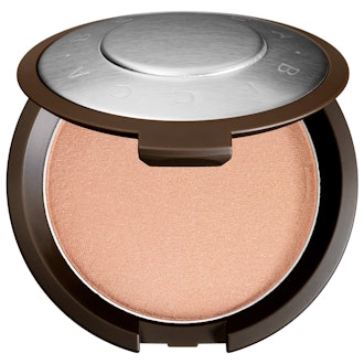 Shimmering Skin Perfector Pressed Highlighter