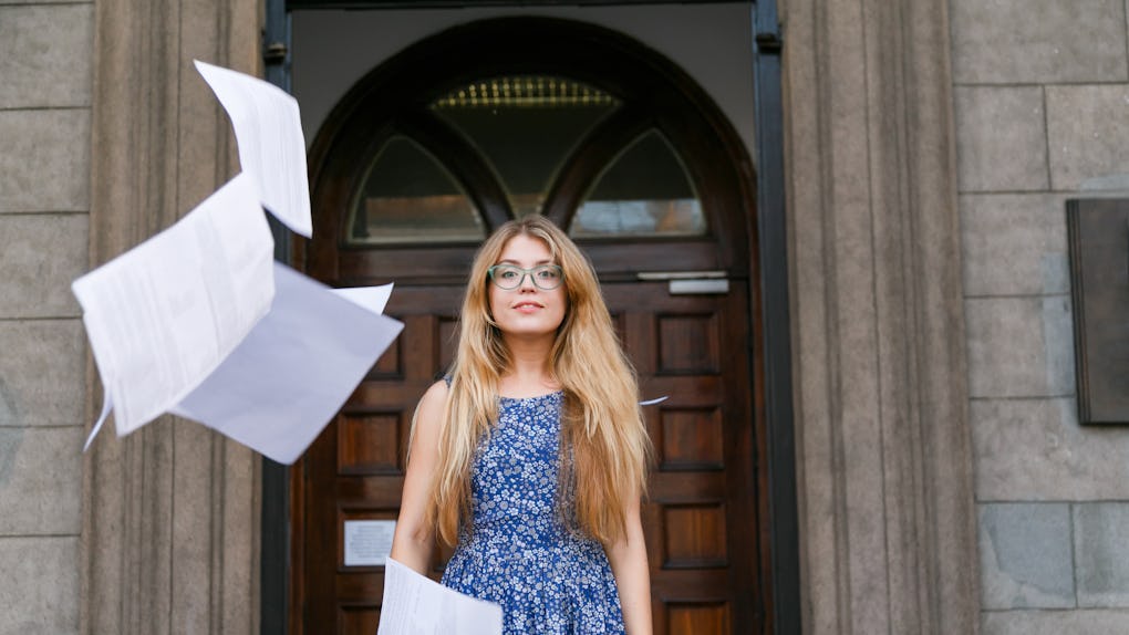 24 Instagram Captions For The Last Day Of School Because It S Time For Less Grades More Shades 24 Instagram Captions For The Last Day Of School Because It S Time For Less Grades More Shades