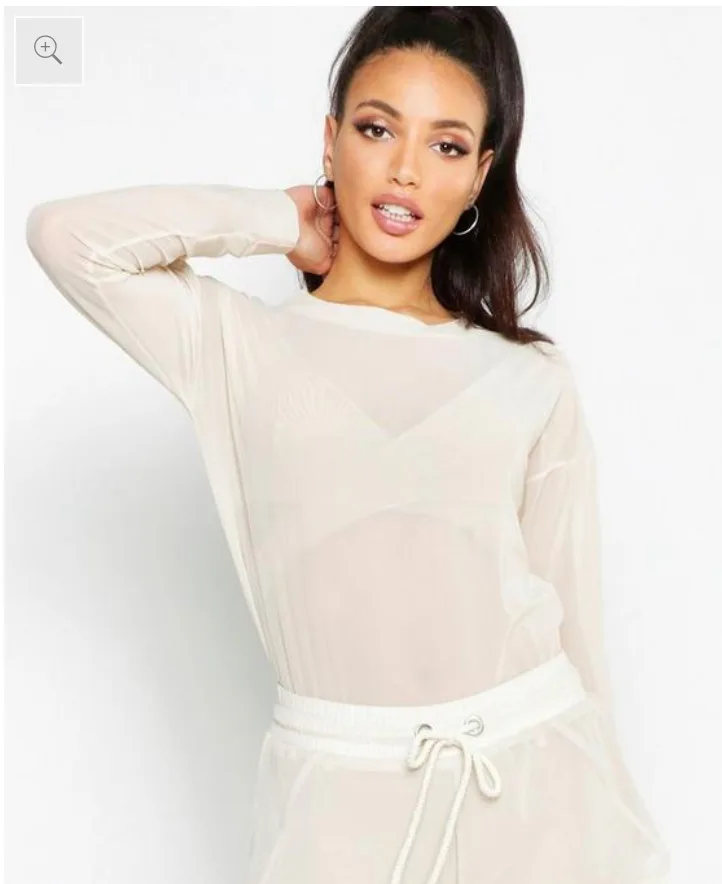 20 Matching Workout Sets Under $75 That Will Make You Feel Fresh AF At ...