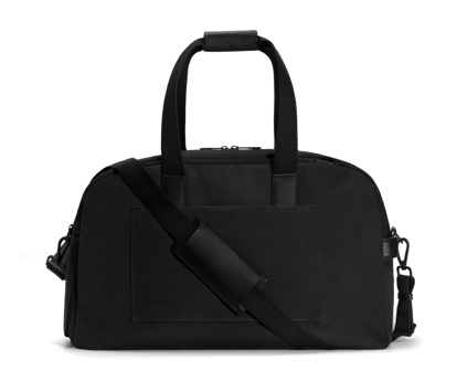 Away’s New Weekender Bag Comes In 3 Colors & Will Make Traveling So ...