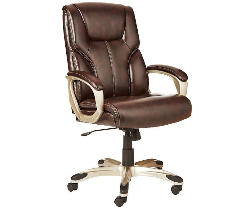 Pc chair for long hours Clearance