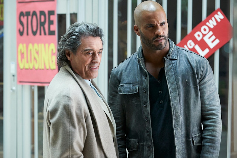 American Gods Season 3 Release Date And Who Is In Cast Pop Culture Times