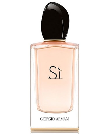 Giorgio Armani Beauty Sì Eau de Parfum