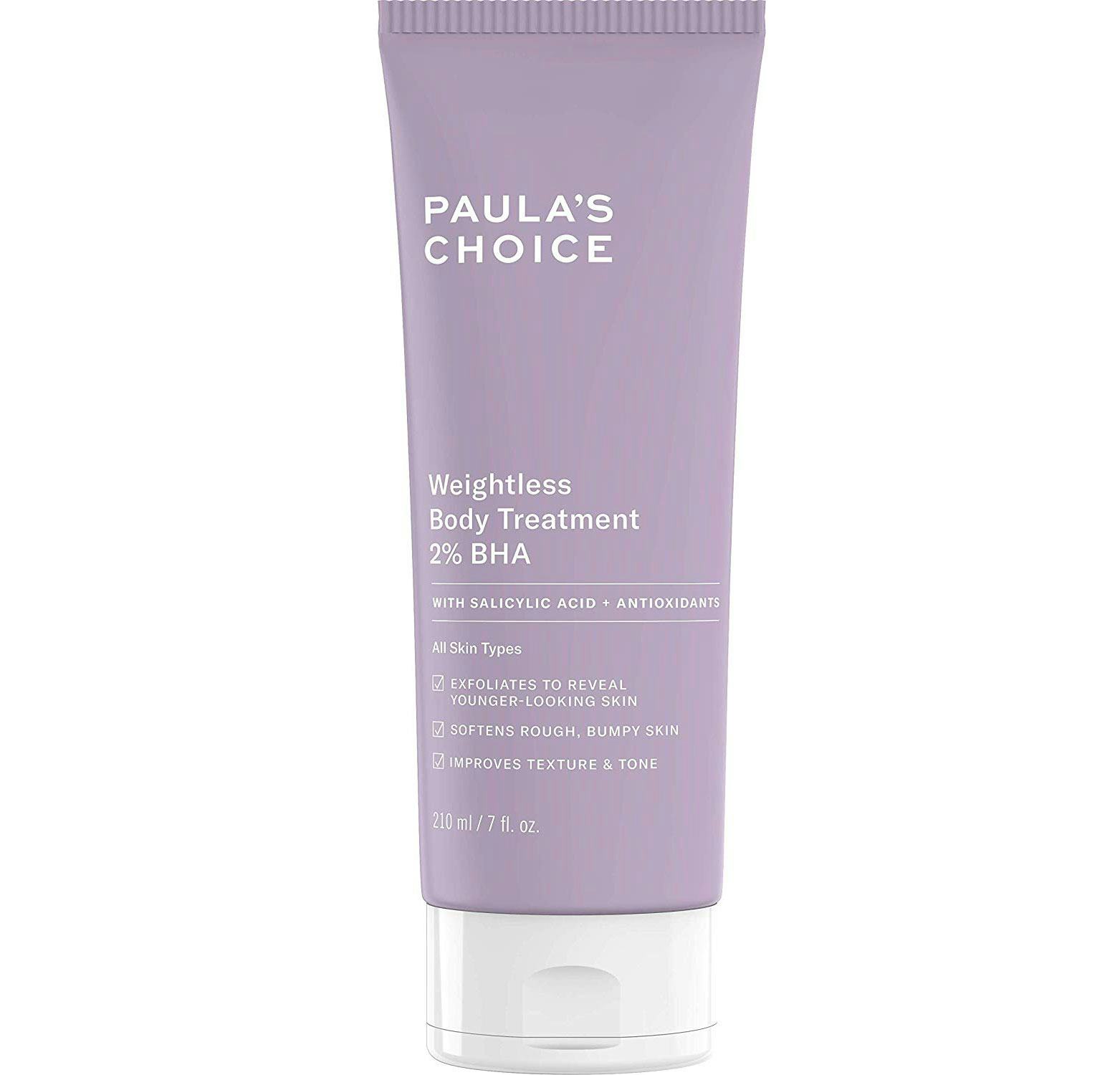 Makeup Artist S Choice 55 Lactic Acid Mugeek Vidalondon