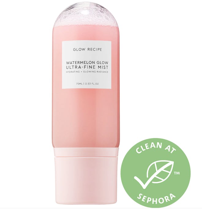 Glow Recipe Watermelon Glow Ultra Fine Mist