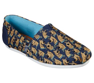 Bobs scooby doo shoes Clearance