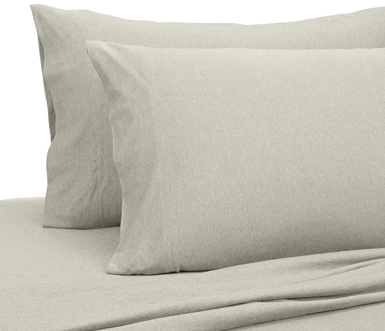 The 7 Best Cotton Sheets