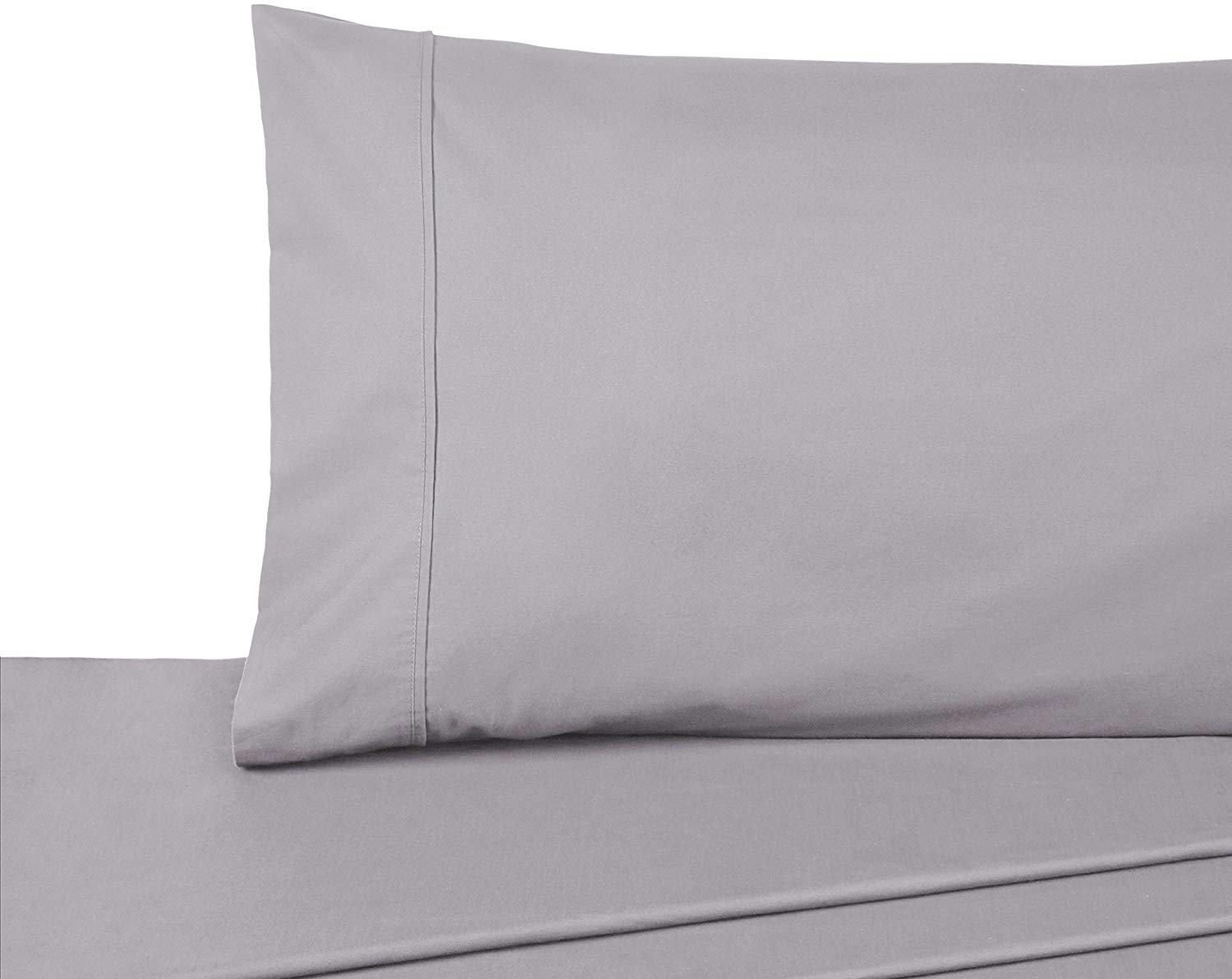 The 7 Best Cotton Sheets