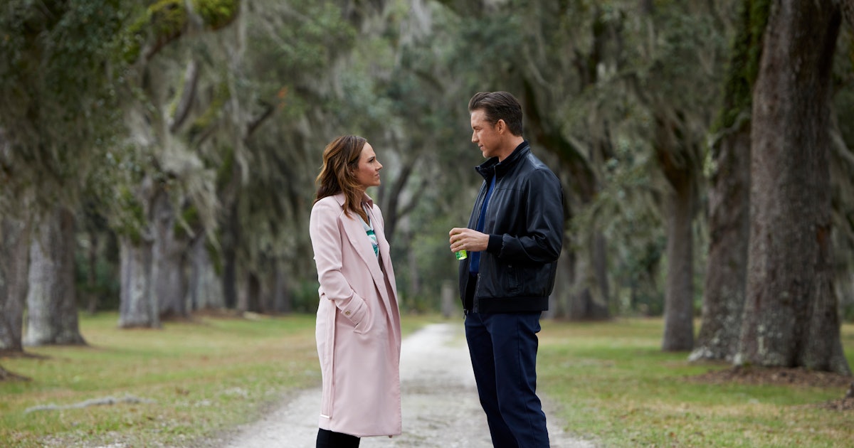 It takes two book of love voice : love song poem by rainer maria rilke It Takes Two Book Of Love Voice : Love Song Poem by Rainer Maria Rilke