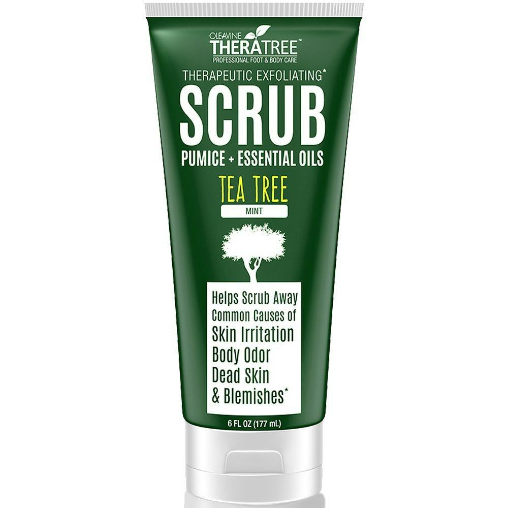 Feeling Prickly After Shaving? 11 Shaving Tips To Feel Smoother Longer