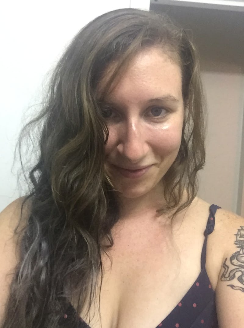 Lyme Disease Rage Made Me Forget Who I Am Here S How I Learned It Wasn T Me Lyme Disease Rage Made Me Forget Who I Am Here S How I Learned It Wasn T Me