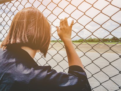 Lyme Disease Rage Made Me Forget Who I Am Here S How I Learned It Wasn T Me Lyme Disease Rage Made Me Forget Who I Am Here S How I Learned It Wasn T Me