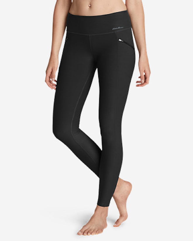 Trail Tight Leggings