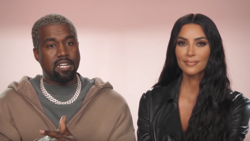 Kim Kardashian S Cbd Themed Baby Shower Was The Perfect Party Before Kim Kardashian S Cbd Themed Baby Shower Was The Perfect Party Before