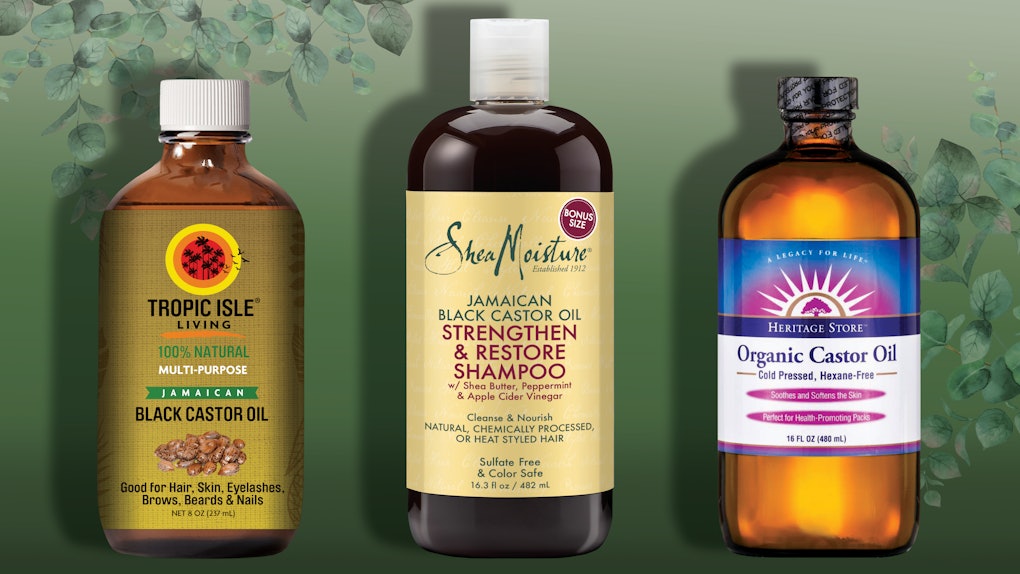 10 More Natural Organic Product Lines Bglh Marketplace