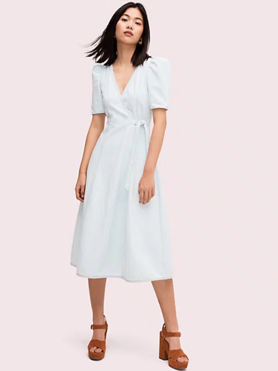 kate spade summer dresses 2019