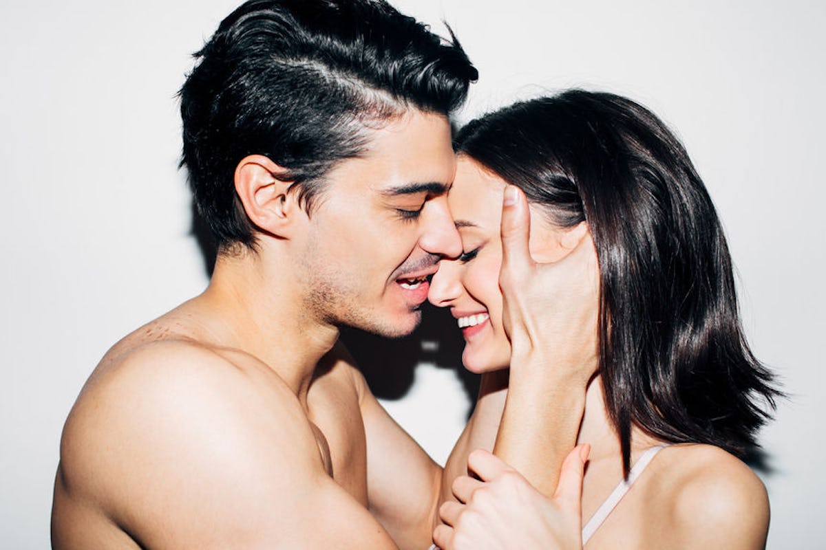 If You Love Dirty Talk You Re Probably One Of These 4 Zodiac Signs