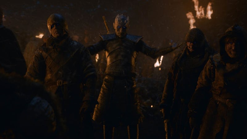 Game of thrones season 2025 8 episode stream reddit