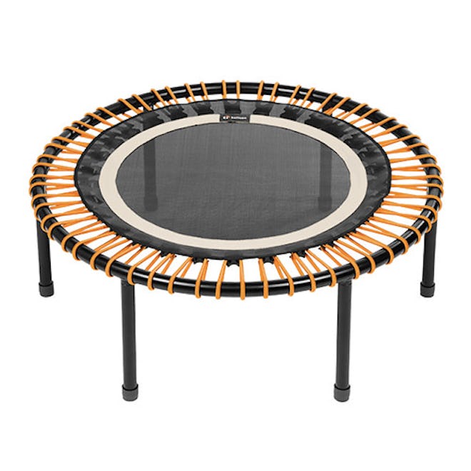 Classic Trampoline