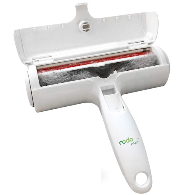 Nado Care Fur Remover Roller