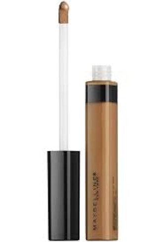 Maybelline Fit Me Concealer