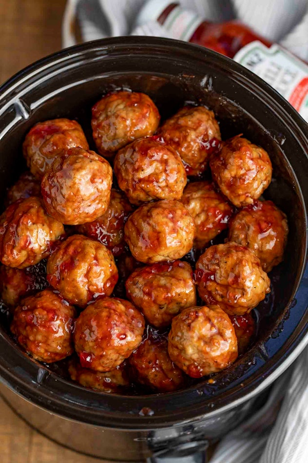 12 Mother's Day 2019 Brunch Crockpot Recipes That Will Delight Your ...