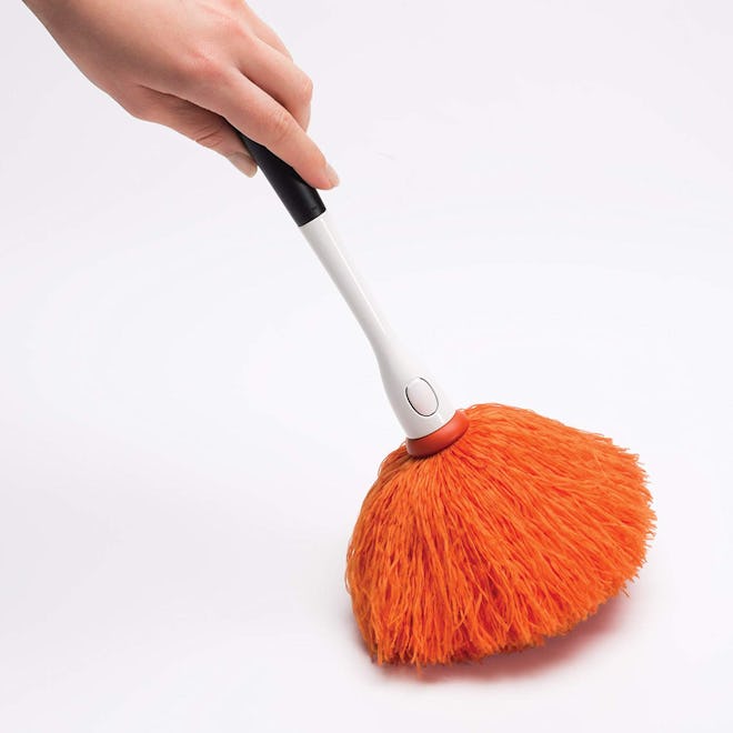 OXO Good Grips Delicate Duster