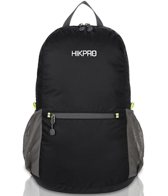 Hikpro Ultra Lightweight Backpack