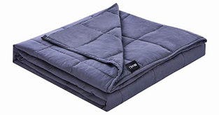 The 4 Best Blankets On Amazon