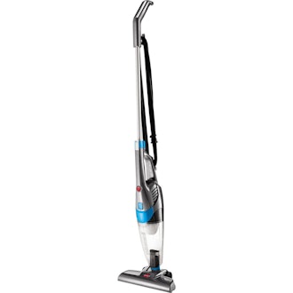 Bissell Three-In-One Stick Vacuum