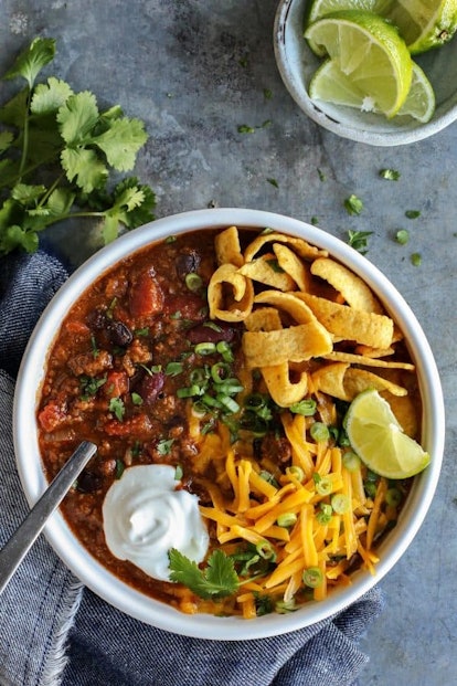 11 Easy Kentucky Derby 2019 Crock Pot Recipe Ideas For Your Viewing Party