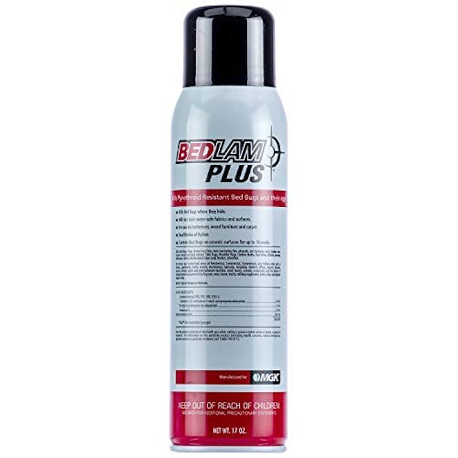 If your looking for bug sprays for home, consider this effective bed bug spray that kills both bed b...