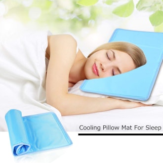 Kingstar Cooling Pillow Mat
