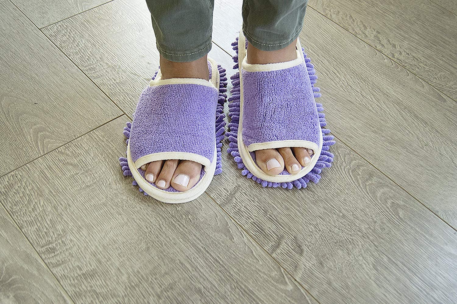 These 41 Genius Inventions On Amazon Will Make Cleaning Your Home