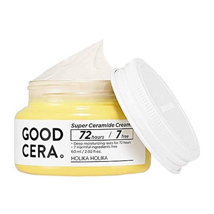 HOLIKA HOLIKA Good Cera Super Ceramide Cream