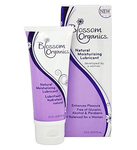 best lube for sensitive skin best lube for sensitive skin