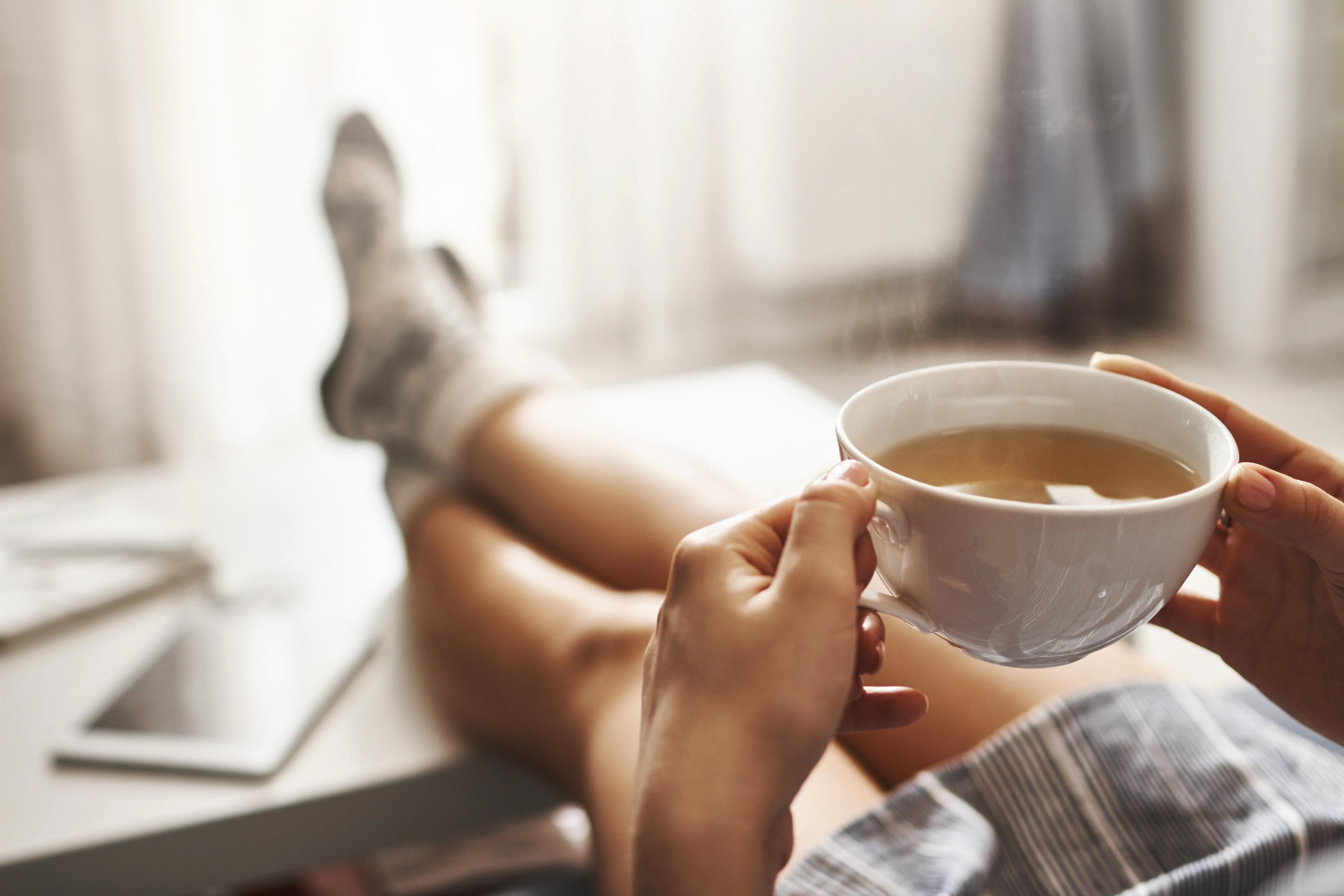 why-you-shouldn-t-use-boiling-water-to-make-tea