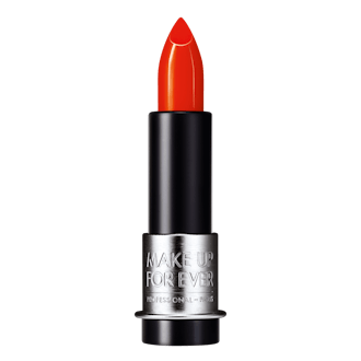 Artist Rouge Creme Creamy High Pigmented Lipstick 
