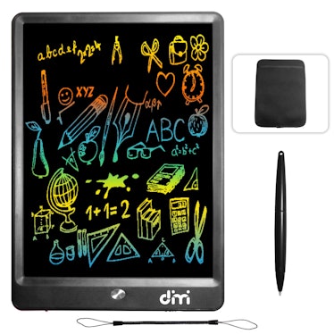 Dimi LCD Writing Tablet