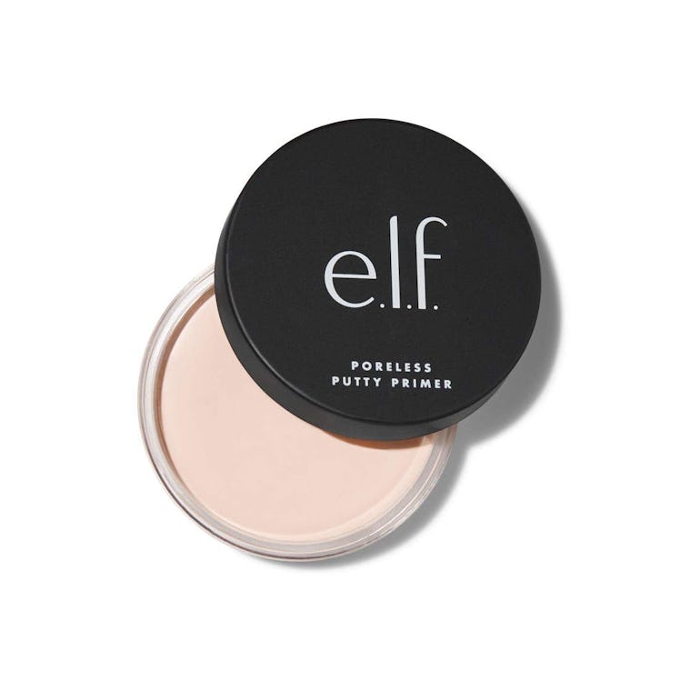 e.l.f Poreless Putty Primer