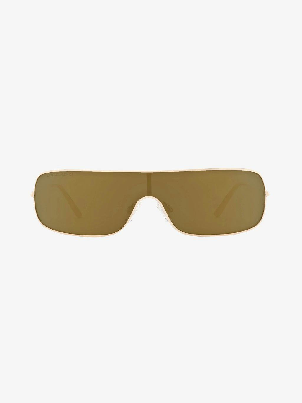Carolina lemke dusk sale