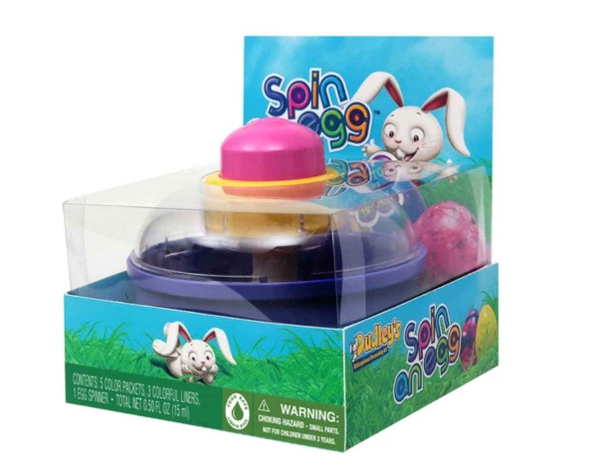 top easter toys 2019